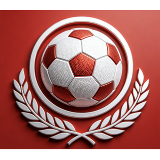 蚂蚁体育 Logo